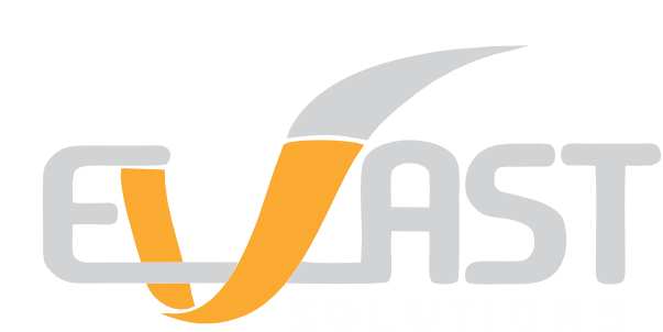 Evast Solutions