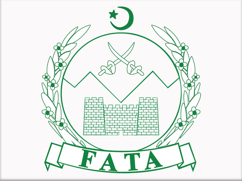 fata urban centers project