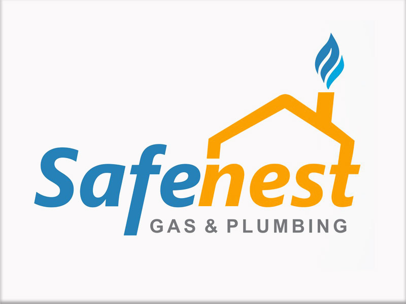 safenest ltd logo