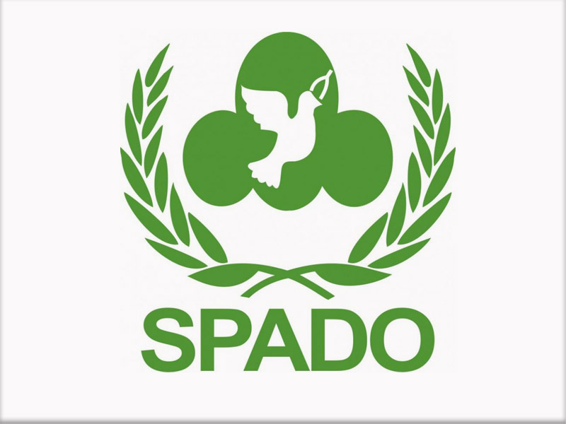 spado