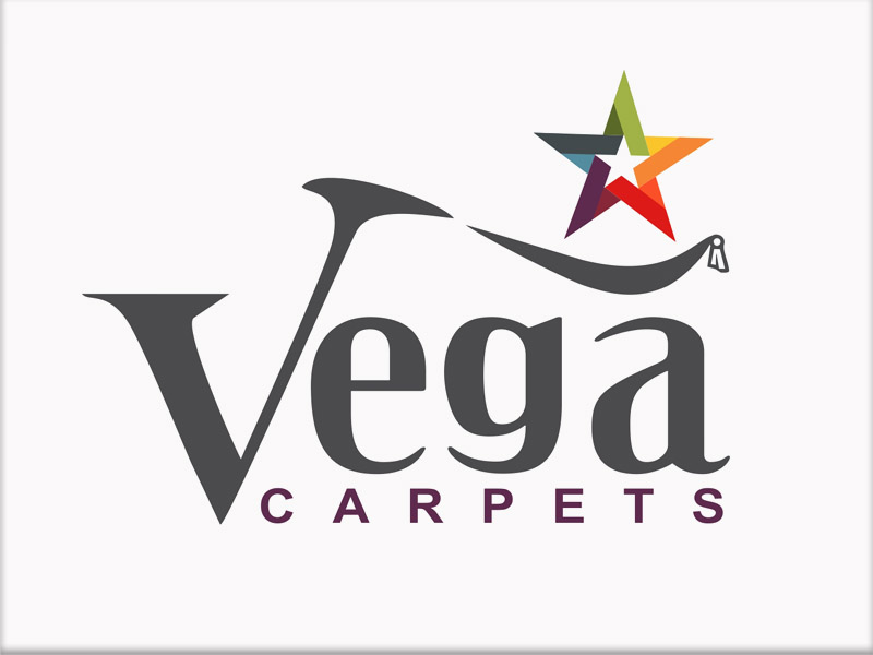 vega carpets