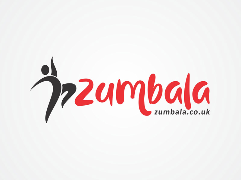 zumbala logo