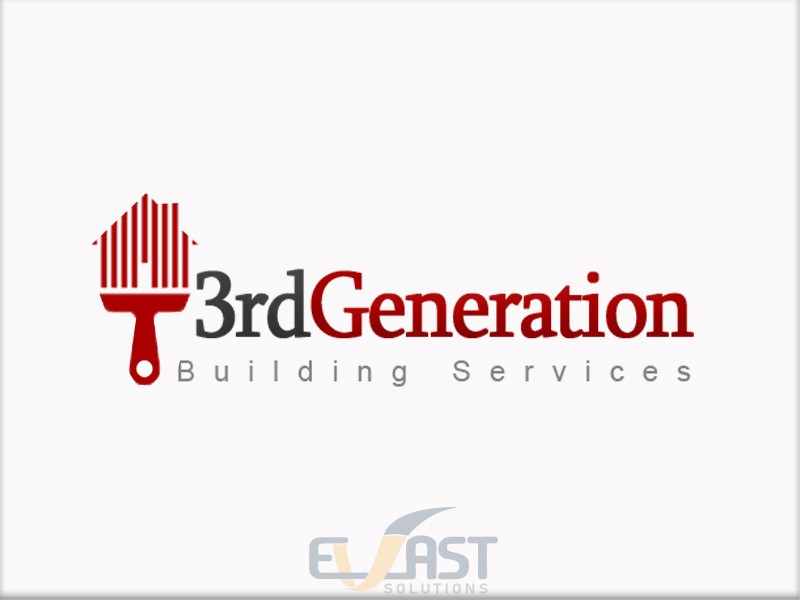 3rdGeneration
