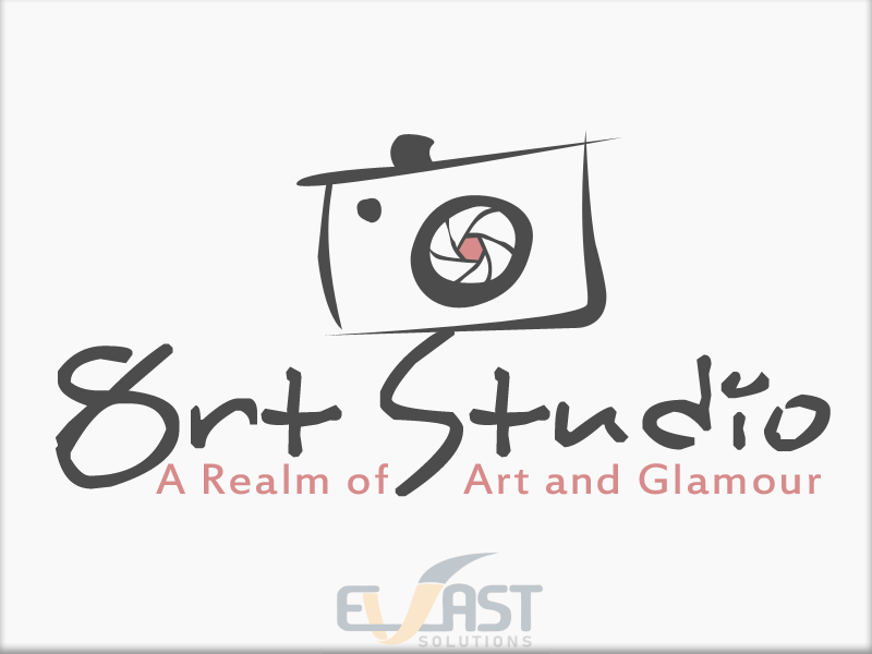 8rtStudio