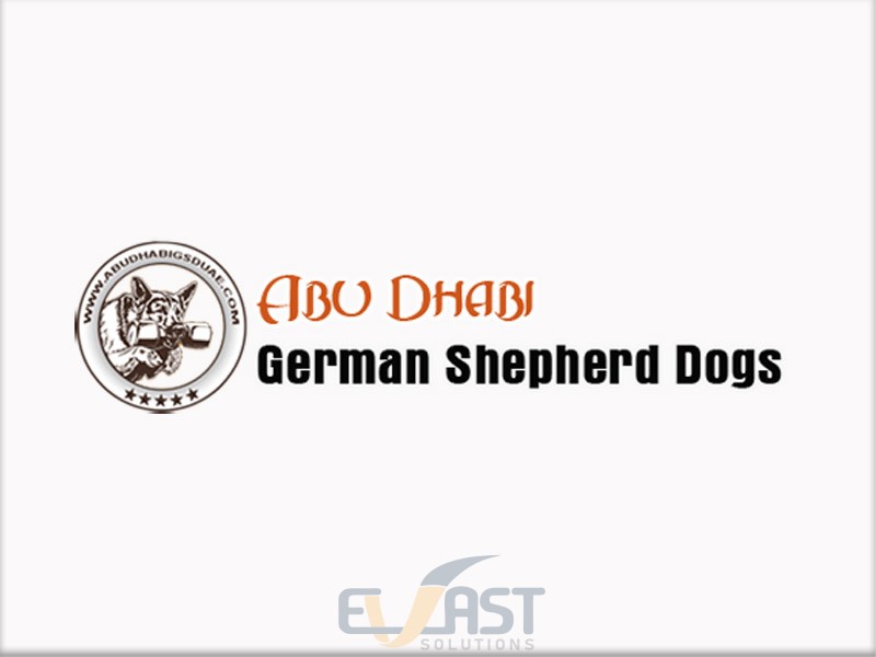 Abudhabi GSD