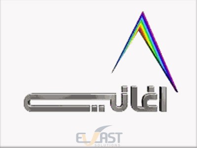 Aghani Tv