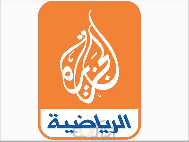 Al Jazeera Sports