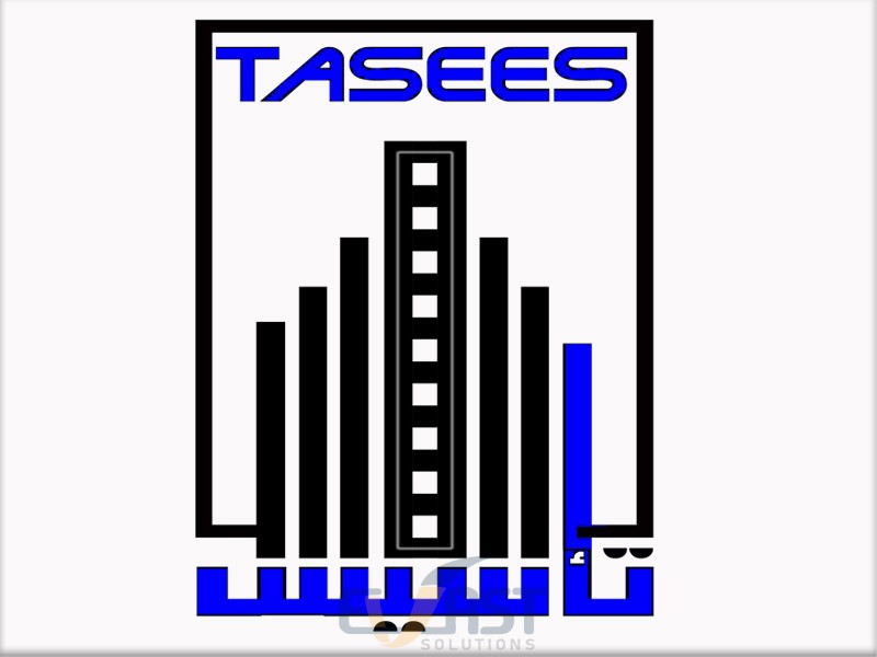 Altasees