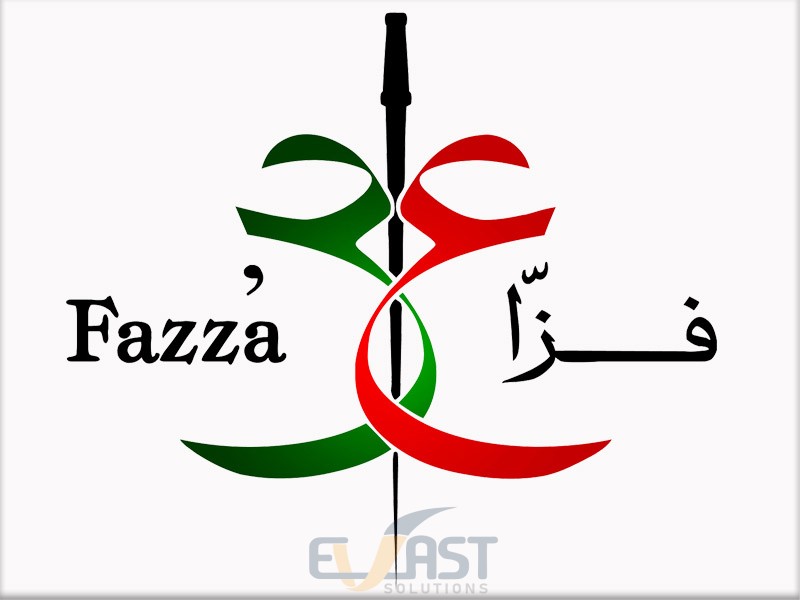 Fazza