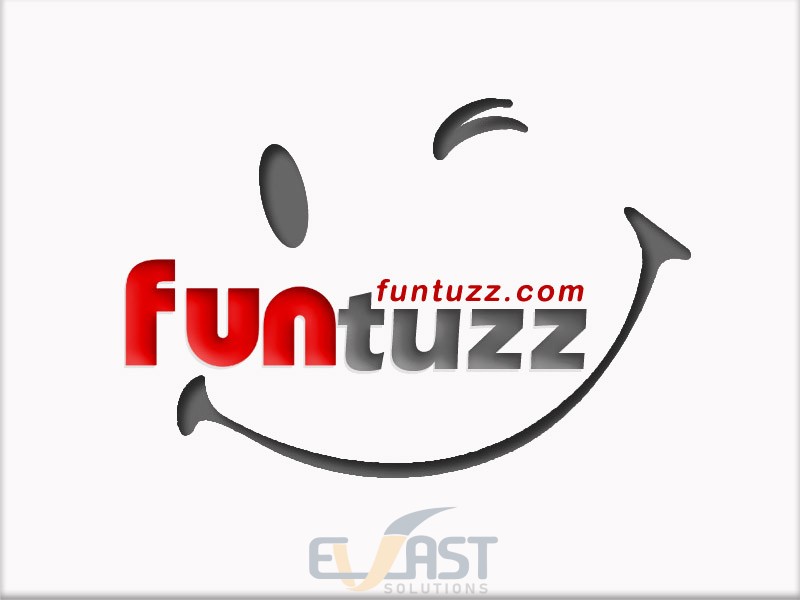 Fun Tuzz