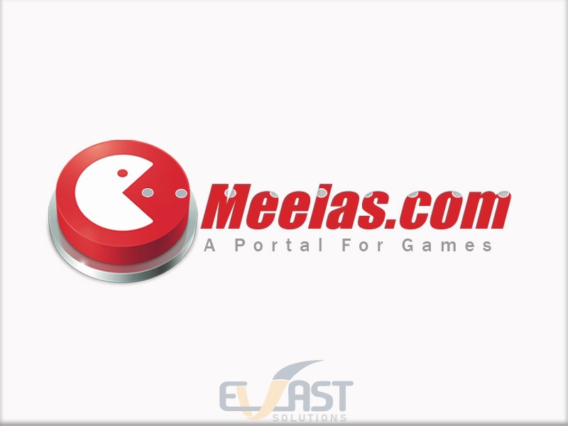 Meelas