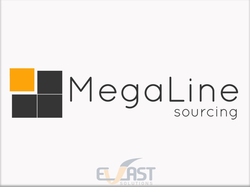 Mega Line