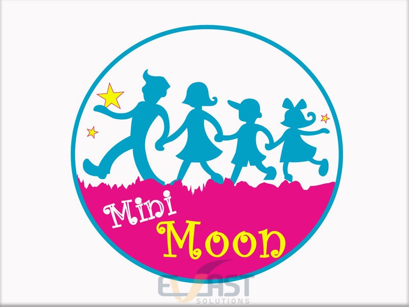 Mimimoon