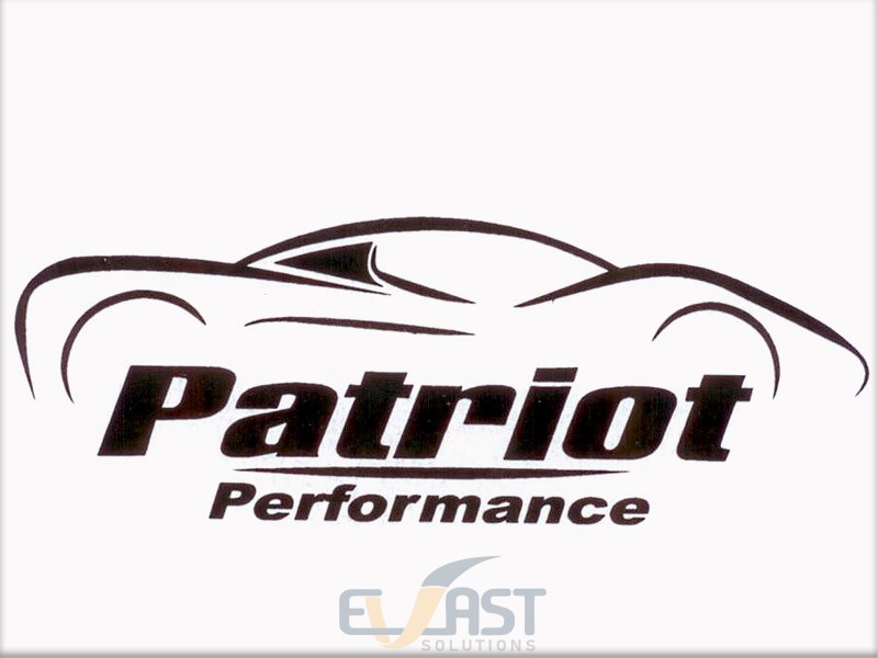 Patriot4ever