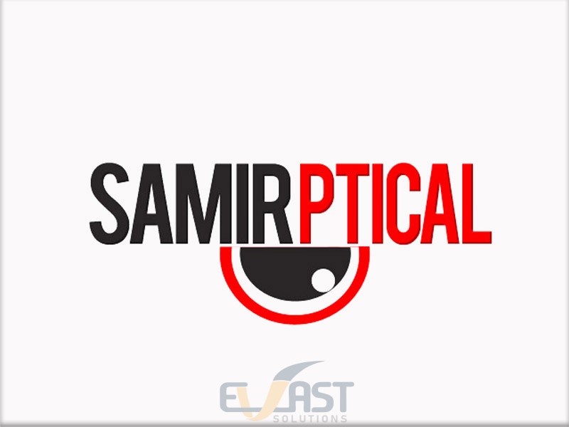 Samir Optical