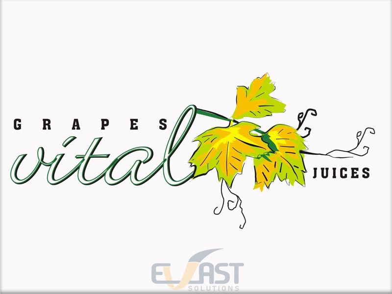 Vital Juices