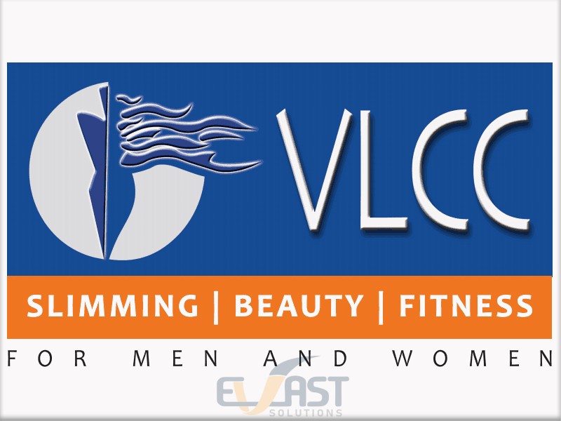 Vlcc